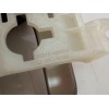 Recambio de maneta interior trasera izquierda para kia niro referencia OEM IAM 82613G5000 82613G5000 