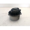 Recambio de motor calefaccion para hyundai i30 (gd) 1.4 crdi referencia OEM IAM 971133X000  