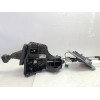 Recambio de palanca cambio para toyota proace verso referencia OEM IAM SU001B6131  