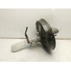 Recambio de servofreno para toyota proace furgoneta (mdz_) 1.5 d4d (mdz8) referencia OEM IAM SU001A3133  