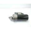 Recambio de motor arranque para mercedes-benz clase a (w169) 2.0 cdi cat referencia OEM IAM A0051517401 0001108217 