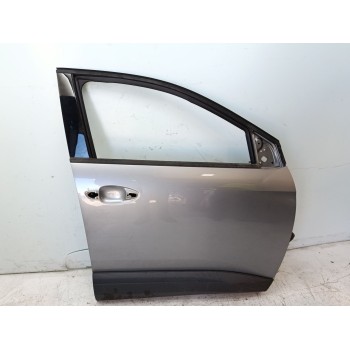 PUERTA DELANTERA DERECHA 9812306280 