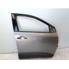 Recambio de puerta delantera derecha para peugeot 3008 referencia OEM IAM 9812306280  