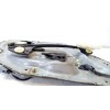Recambio de elevalunas trasero izquierdo para seat leon (1m1) 1.9 tdi referencia OEM IAM 1C0959811A000  