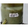 Recambio de bomba direccion para volvo s40 berlina 2.4 kinetic referencia OEM IAM 30741955  