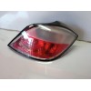 Recambio de piloto trasero derecho para opel astra h ber. 1.7 16v cdti referencia OEM IAM 24451837  