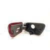 Recambio de tapa combustible para peugeot 2008 (p1) active referencia OEM IAM 9831476080 9831475980 