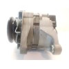 Recambio de alternador para alfa romeo 75 1.6 referencia OEM IAM 105001065050 11201571 105001065050