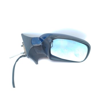 RETROVISOR DERECHO 8149VA 