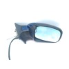 Recambio de retrovisor derecho para peugeot 407 1.6 hdi fap cat (9hz / dv6ted4) referencia OEM IAM 8149VA  