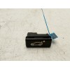 Recambio de interruptor para bmw 7 (e65, e66, e67) 730 ld referencia OEM IAM 61318375580 8375580 