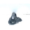 Recambio de maneta exterior delantera derecha para audi a1 sportback (8xa) ambition referencia OEM IAM 8T0837205AGRU  
