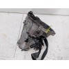 Recambio de caja cambios para peugeot 5008 (0u_, 0e_) 1.6 bluehdi 120 referencia OEM IAM 1610013180 20EA54 
