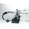 Recambio de palanca cambio para citroën ds4 referencia OEM IAM 2400LS  