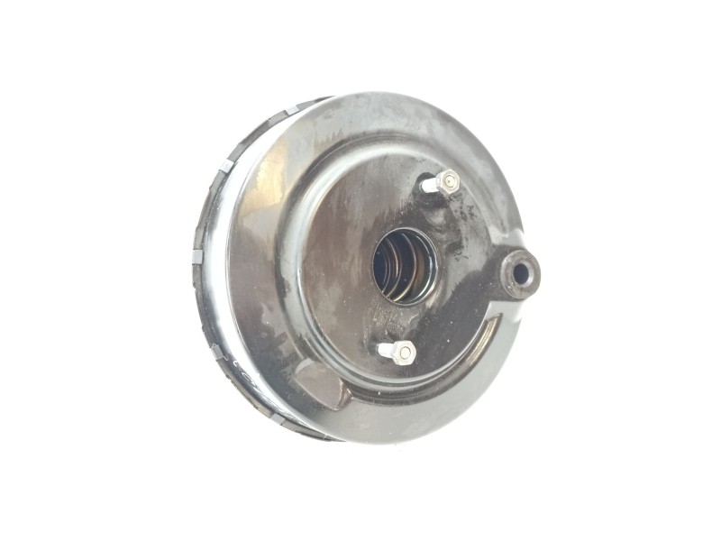 Recambio de servofreno para bmw serie 1 berlina (e81/e87) 120i referencia OEM IAM 34332454368  26675197604
