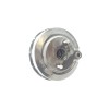 Recambio de servofreno para bmw serie 1 berlina (e81/e87) 120i referencia OEM IAM 34332454368  26675197604