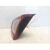 Recambio de piloto trasero derecho interior para kia niro referencia OEM IAM 92402G5140  