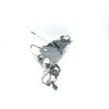Recambio de cerradura puerta trasera izquierda para mercedes-benz clase r (w251) 350 (251.056) referencia OEM IAM A2517300535 A1