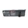 Recambio de mando elevalunas delantero izquierdo para mitsubishi lancer sportback (cx) inform referencia OEM IAM 8608A058  