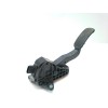 Recambio de pedal acelerador para toyota yaris hybrid active referencia OEM IAM 78110K0030  