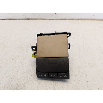 INTERRUPTOR 8401030220 