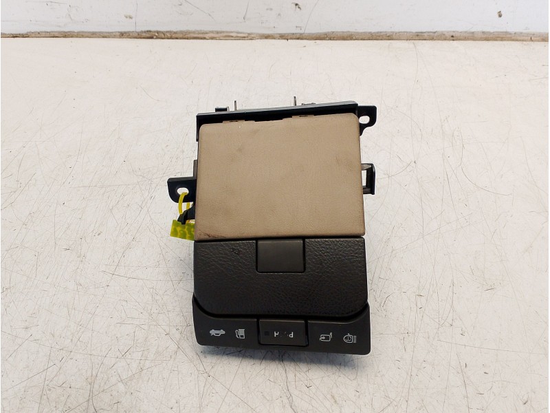 Recambio de interruptor para lexus gs (_s19_) 450h (grs191_, gws191_) referencia OEM IAM 8401030220  