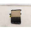 Recambio de interruptor para lexus gs (_s19_) 450h (grs191_, gws191_) referencia OEM IAM 8401030220  
