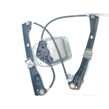 ELEVALUNAS DELANTERO IZQUIERDO 1K3837461B 