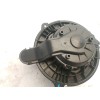 Recambio de motor calefaccion para hyundai i30 (gd) 1.4 crdi referencia OEM IAM 971133X000  