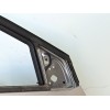 Recambio de puerta delantera derecha para peugeot 3008 referencia OEM IAM 9812306280  