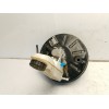Recambio de servofreno para toyota proace furgoneta (mdz_) 1.5 d4d (mdz8) referencia OEM IAM SU001A3133  