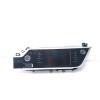 Recambio de pantalla multifuncion para citroën c4 grand picasso feel referencia OEM IAM 9831652880  