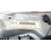 Recambio de elevalunas trasero izquierdo para seat leon (1m1) 1.9 tdi referencia OEM IAM 1C0959811A000  
