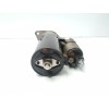 Recambio de motor arranque para mercedes-benz clase a (w169) 2.0 cdi cat referencia OEM IAM A0051517401 0001108217 