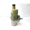 Recambio de bomba direccion para volvo s40 berlina 2.4 kinetic referencia OEM IAM 30741955  