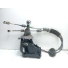 Recambio de palanca cambio para citroën ds4 referencia OEM IAM 2400LS  