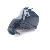 Recambio de guantera para lexus ux (za10) referencia OEM IAM 5555076040C0  