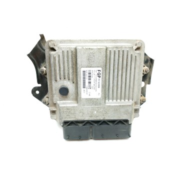 CENTRALITA MOTOR UCE 90513513 