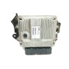 Recambio de centralita motor uce para opel corsa c blue line referencia OEM IAM 90513513  