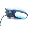 Recambio de retrovisor derecho para peugeot 407 1.6 hdi fap cat (9hz / dv6ted4) referencia OEM IAM 8149VA  