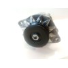 Recambio de alternador para alfa romeo 75 1.6 referencia OEM IAM 105001065050 11201571 105001065050