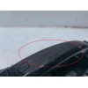 Recambio de maneta exterior delantera derecha para audi a1 sportback (8xa) ambition referencia OEM IAM 8T0837205AGRU  