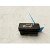 Recambio de interruptor para bmw 7 (e65, e66, e67) 730 ld referencia OEM IAM 61318375580 8375580 