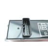 Recambio de mando elevalunas delantero izquierdo para mitsubishi lancer sportback (cx) inform referencia OEM IAM 8608A058  