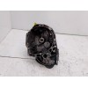 Recambio de caja cambios para peugeot 5008 (0u_, 0e_) 1.6 bluehdi 120 referencia OEM IAM 1610013180 20EA54 