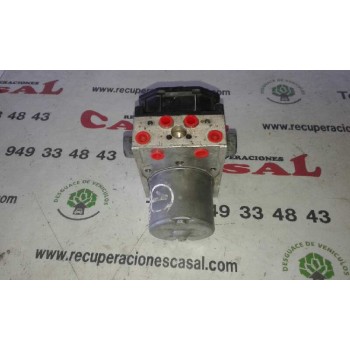 ABS 0265224048 