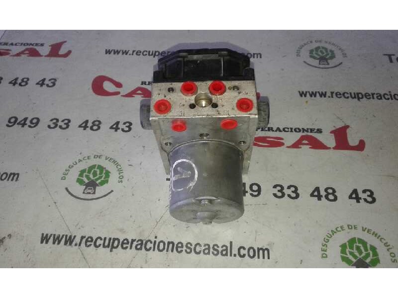 Recambio de abs para fiat stilo (192) 1.9 120 dynamic multijet referencia OEM IAM 0265224048  