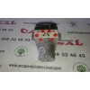 Recambio de abs para fiat stilo (192) 1.9 120 dynamic multijet referencia OEM IAM 0265224048  