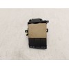 Recambio de interruptor para lexus gs (_s19_) 450h (grs191_, gws191_) referencia OEM IAM 8401030220  