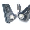 Recambio de elevalunas delantero izquierdo para volkswagen golf v berlina (1k1) 1.9 tdi referencia OEM IAM 1K3837461B  